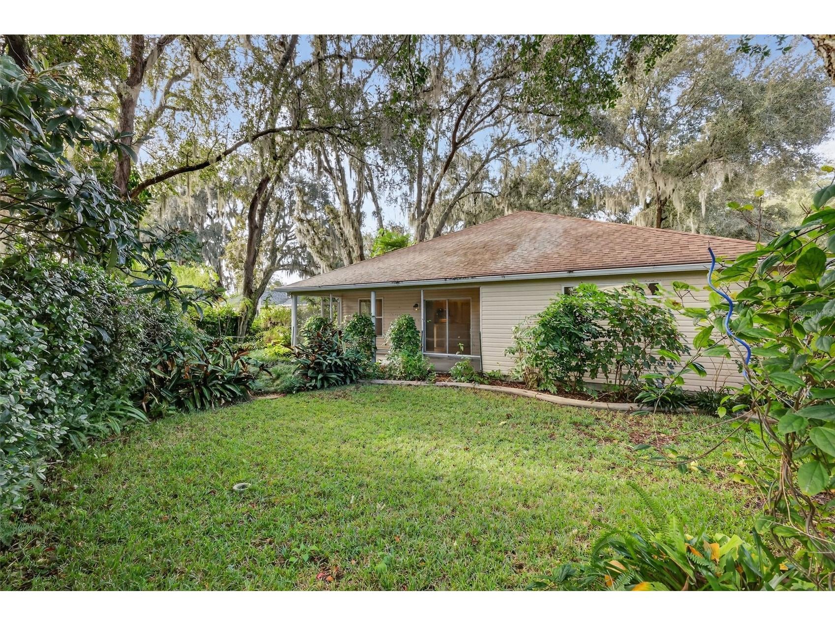 17035 SE 94th Berrien Court The Villages FL 32162 G5105244 image40