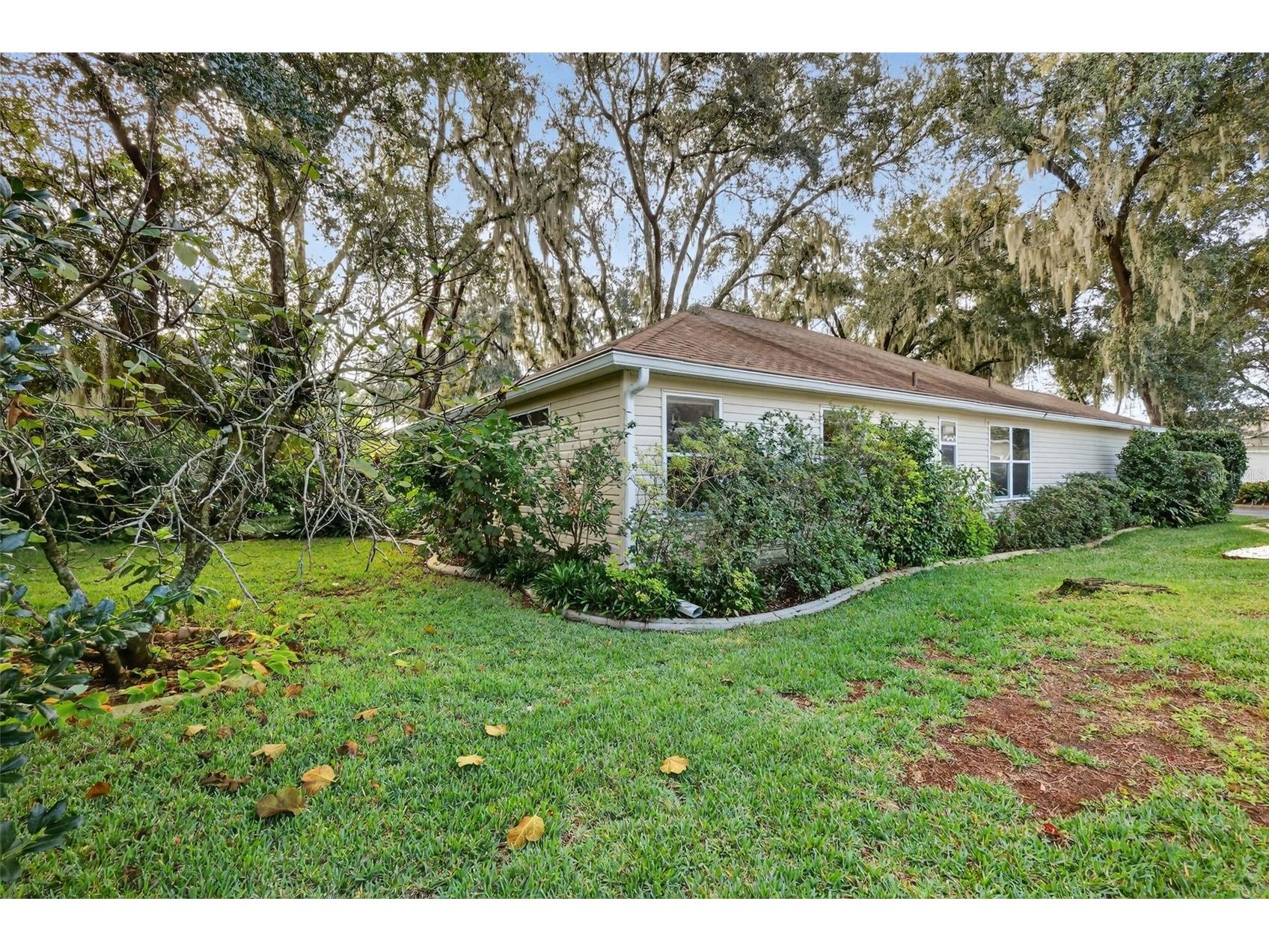 17035 SE 94th Berrien Court The Villages FL 32162 G5105244 image41