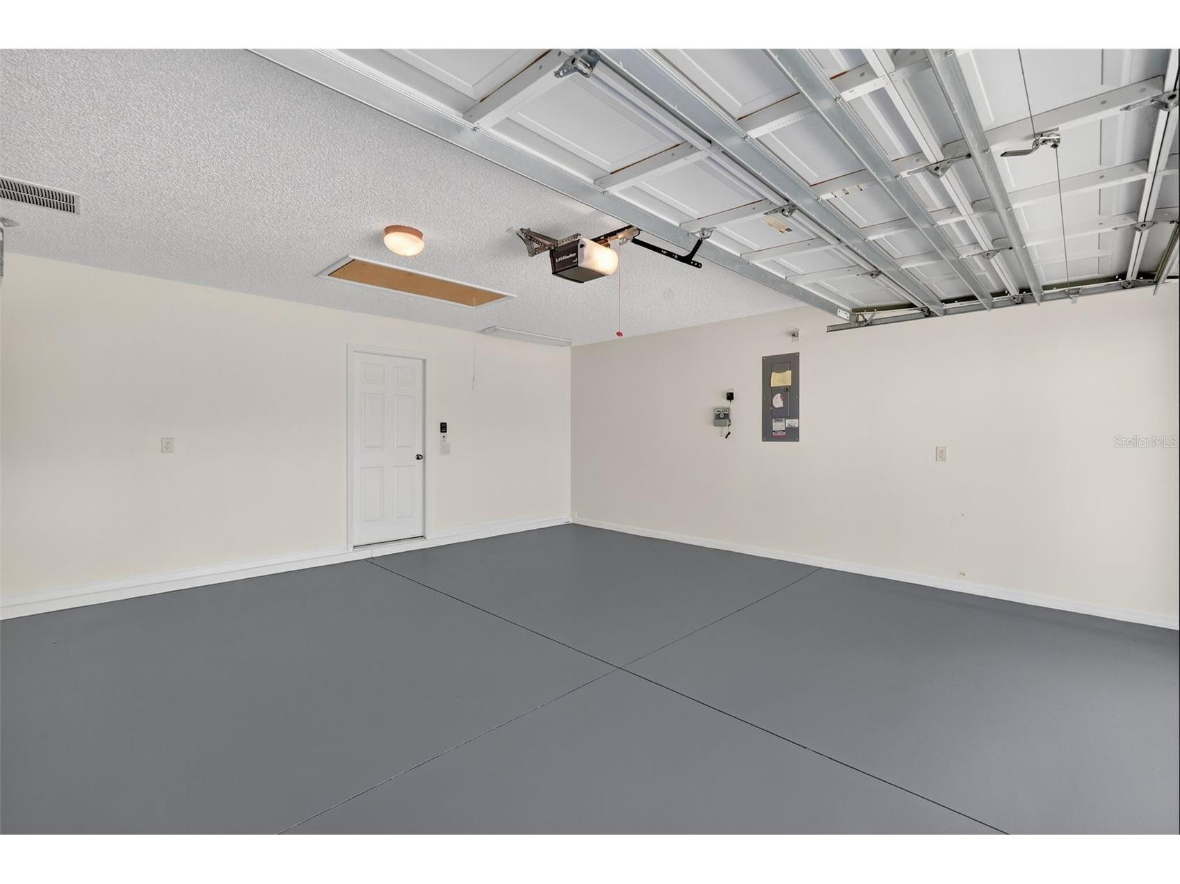 17035 SE 94th Berrien Court The Villages FL 32162 G5105244 image42