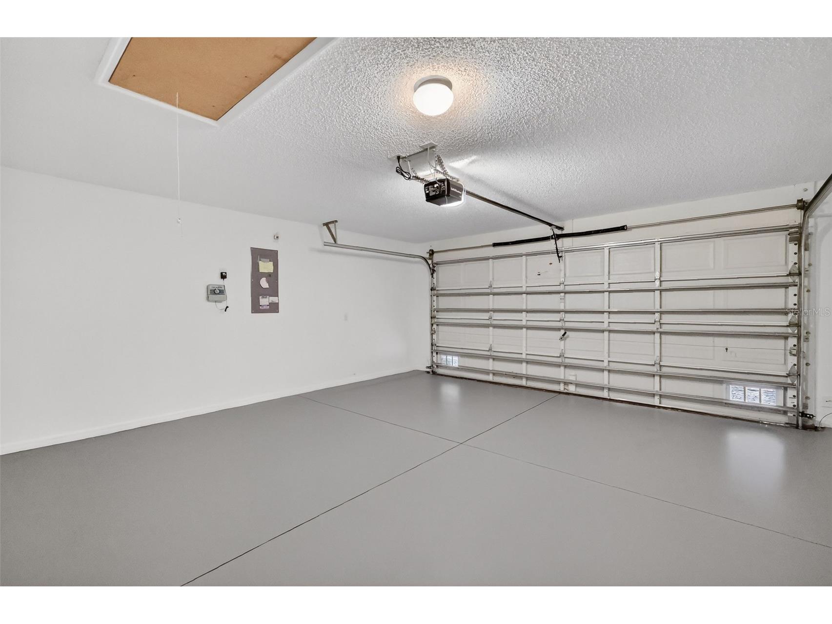 17035 SE 94th Berrien Court The Villages FL 32162 G5105244 image43