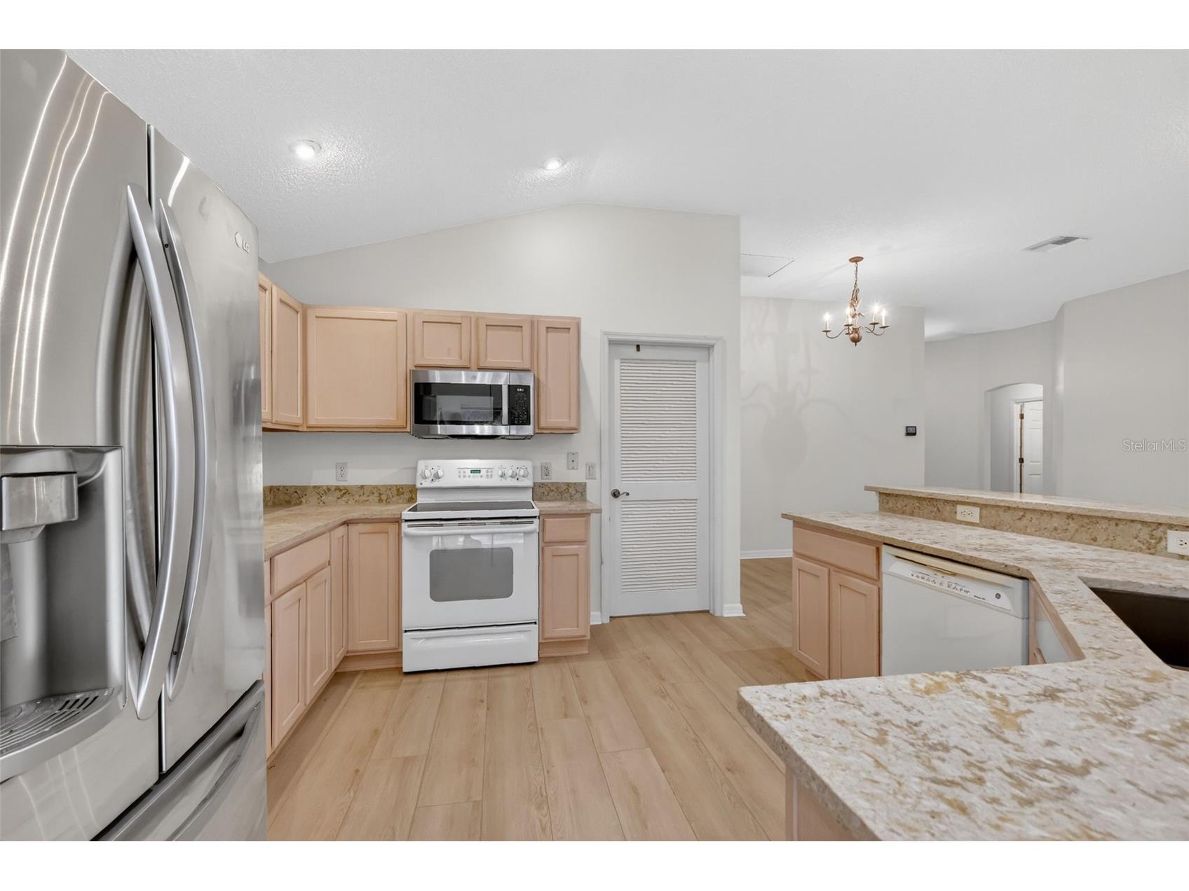 17035 SE 94th Berrien Court The Villages FL 32162 G5105244 image5