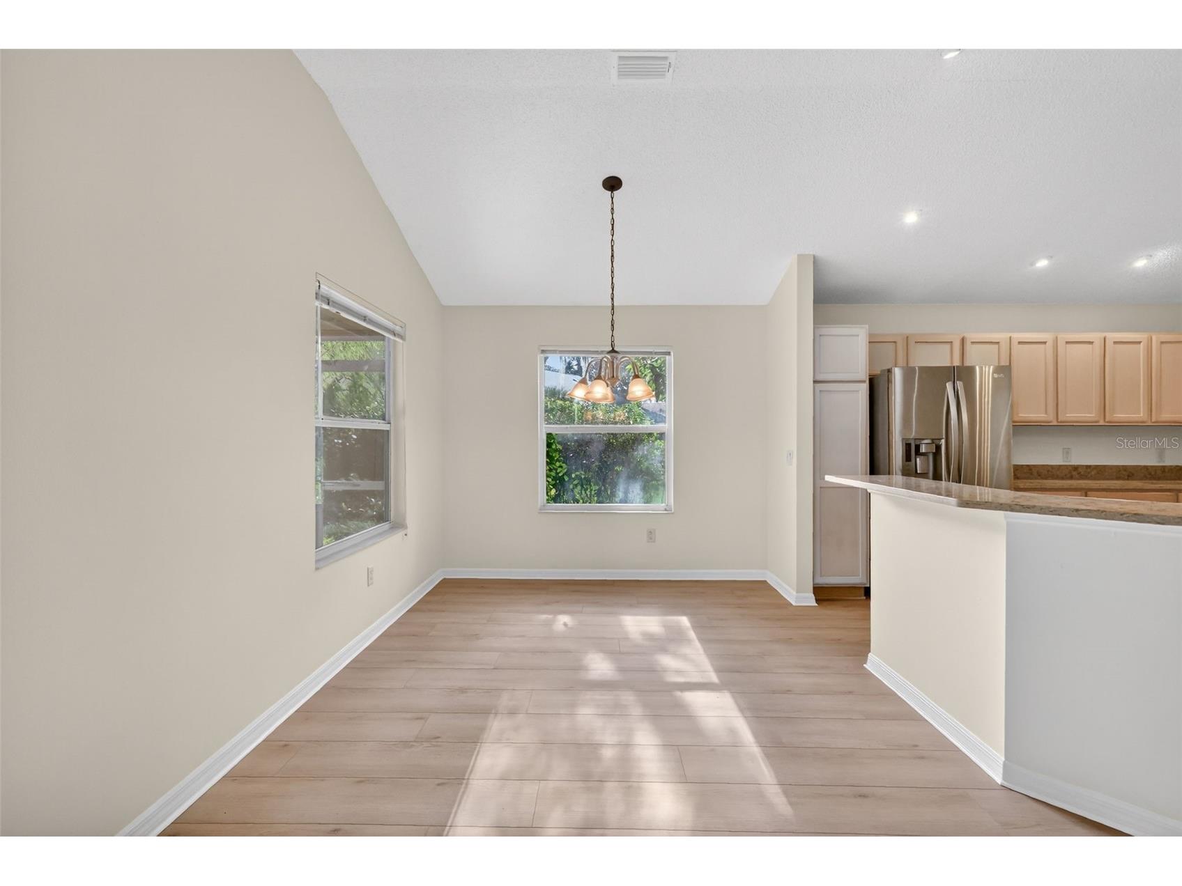 17035 SE 94th Berrien Court The Villages FL 32162 G5105244 image8