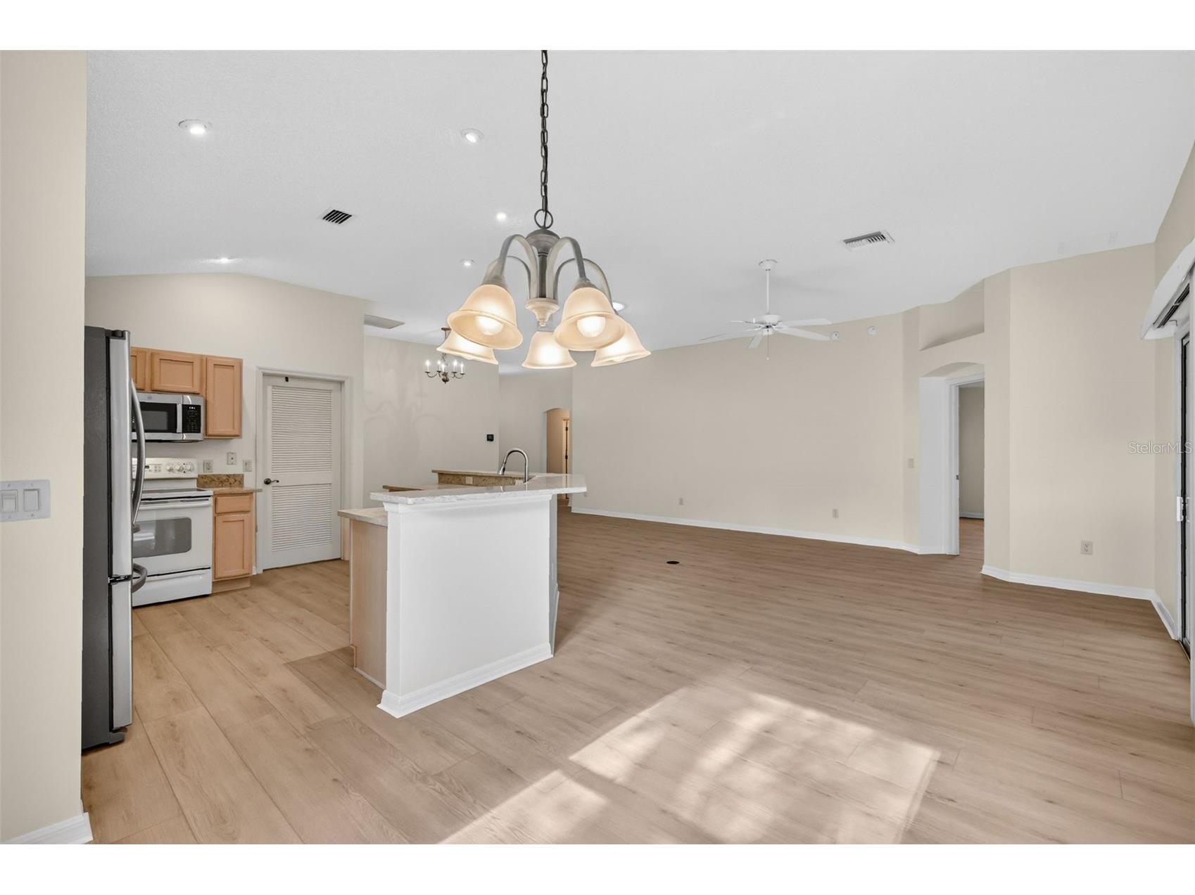 17035 SE 94th Berrien Court The Villages FL 32162 G5105244 image9