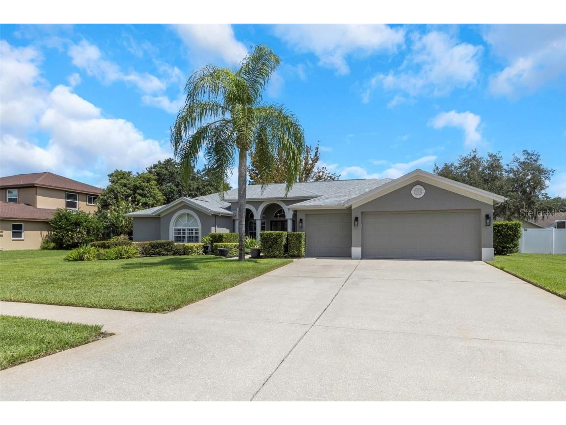 17035 Winners Circle Odessa FL 33556 T3471054 image1