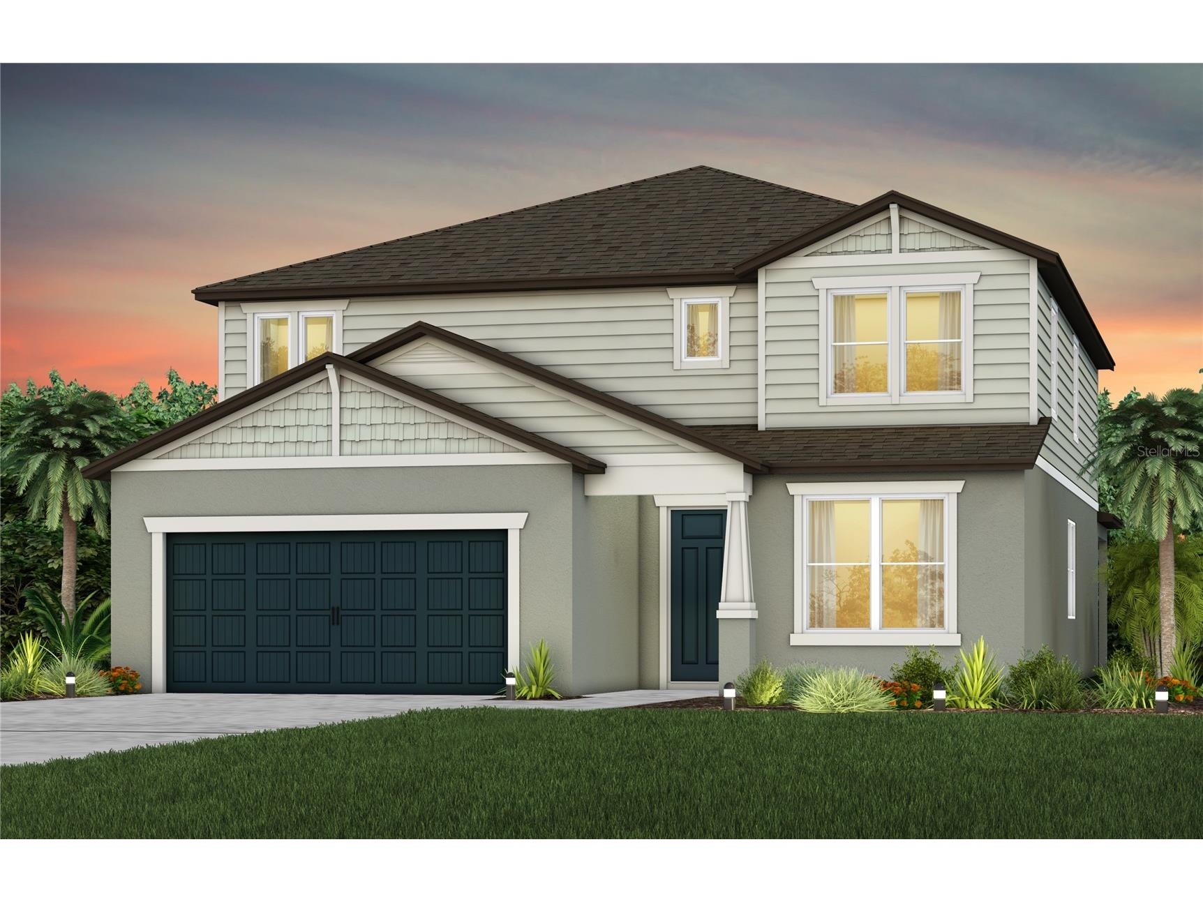 17036 Canary Trail Parrish FL 34219 TB8485027 image1