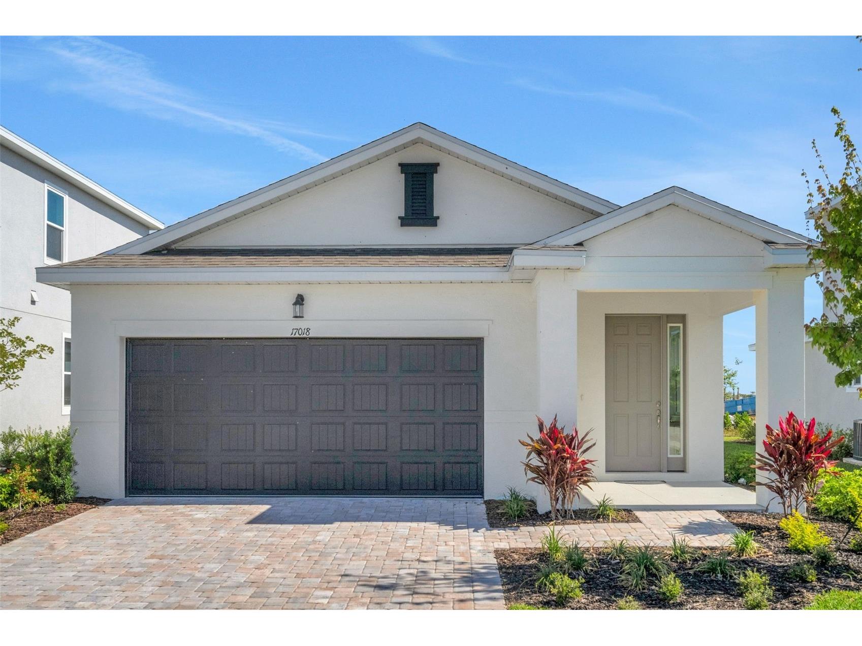 17036 Cottontail Circle Punta Gorda FL 33982 G5112287 image1