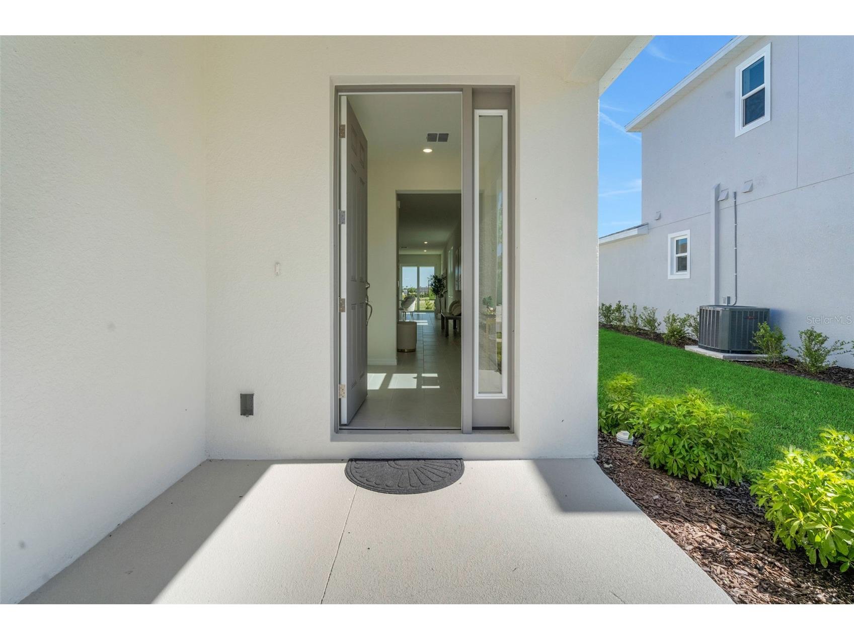 17036 Cottontail Circle Punta Gorda FL 33982 G5112287 image10