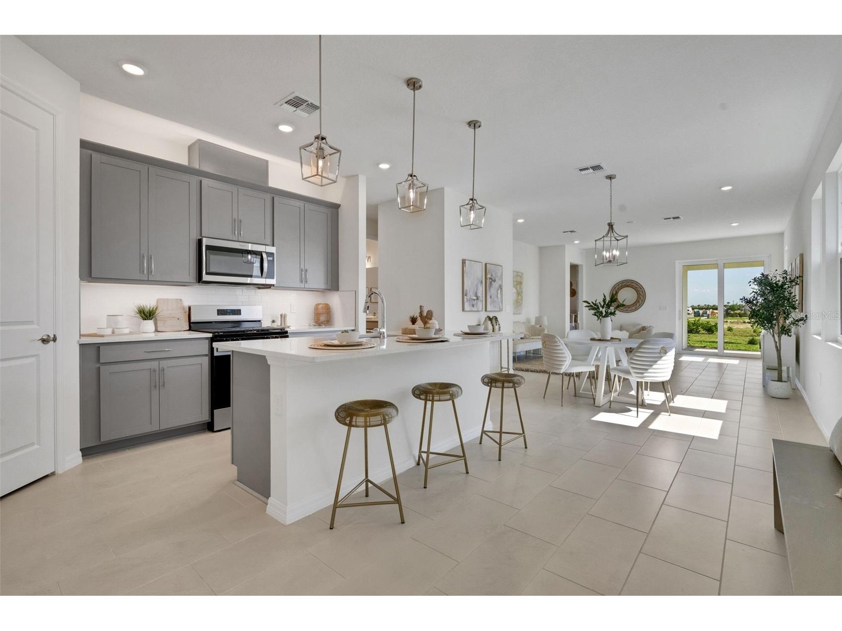 17036 Cottontail Circle Punta Gorda FL 33982 G5112287 image12