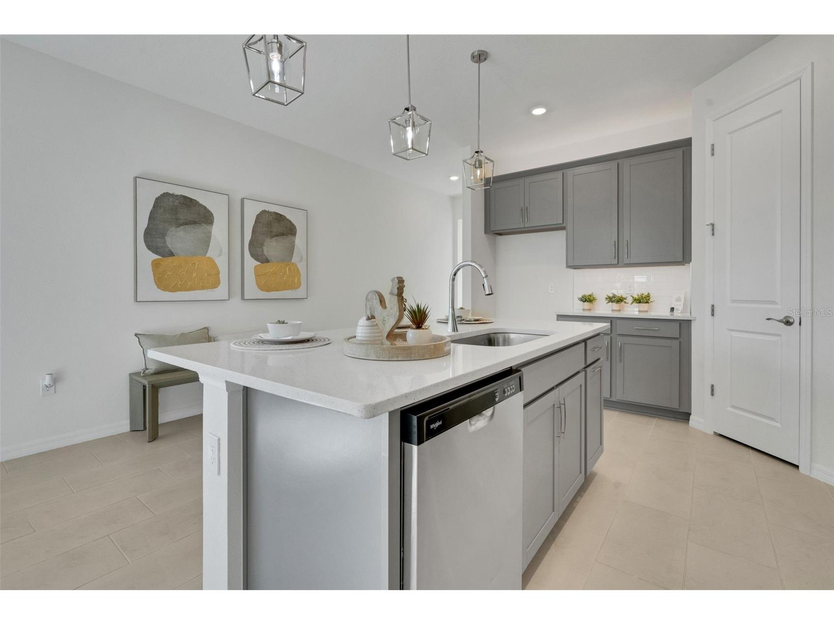 17036 Cottontail Circle Punta Gorda FL 33982 G5112287 image14
