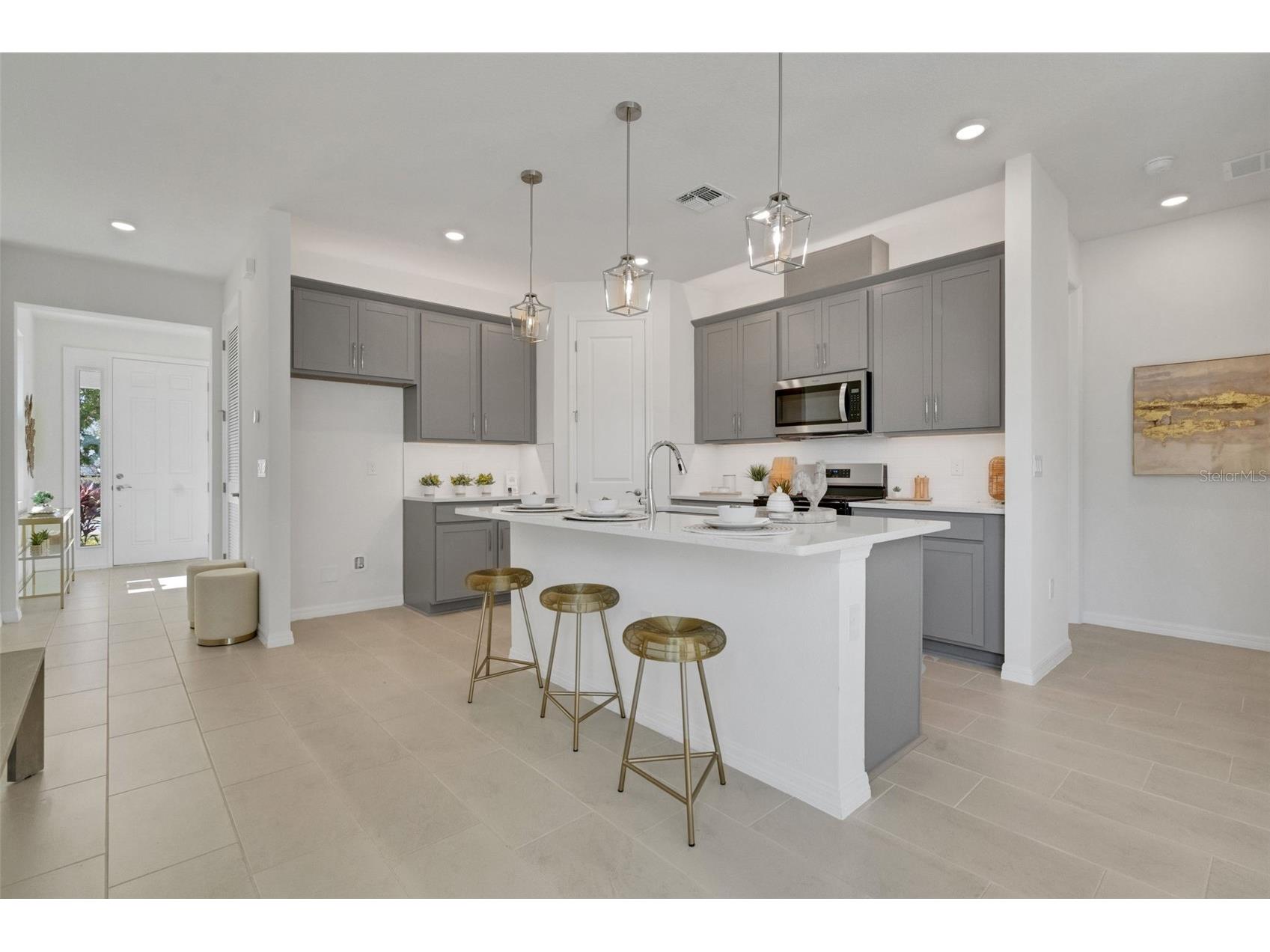 17036 Cottontail Circle Punta Gorda FL 33982 G5112287 image15