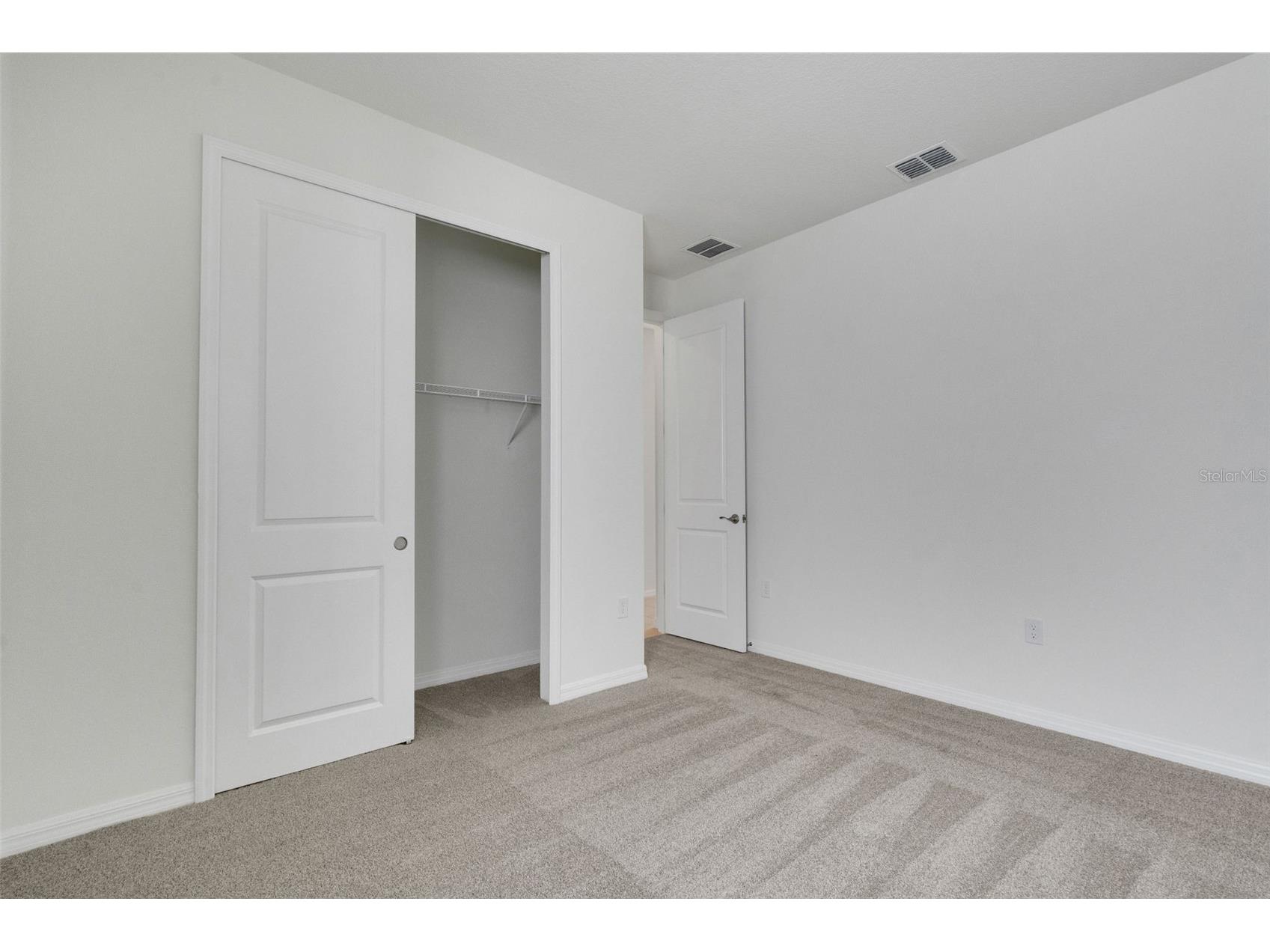 17036 Cottontail Circle Punta Gorda FL 33982 G5112287 image19
