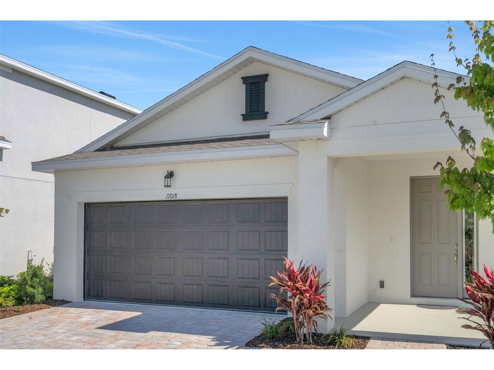 17036 Cottontail Circle Punta Gorda FL 33982 G5112287 image2