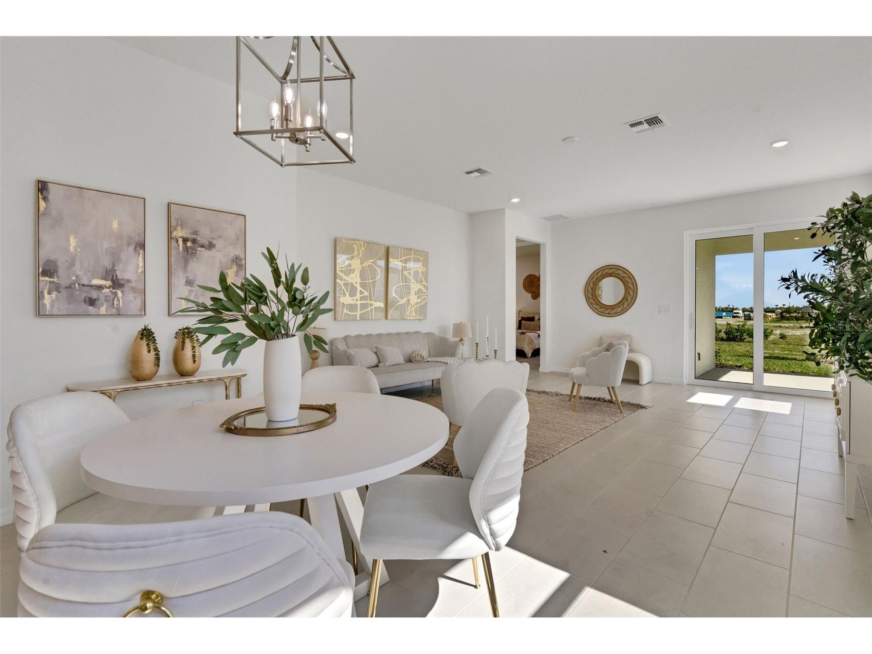 17036 Cottontail Circle Punta Gorda FL 33982 G5112287 image24