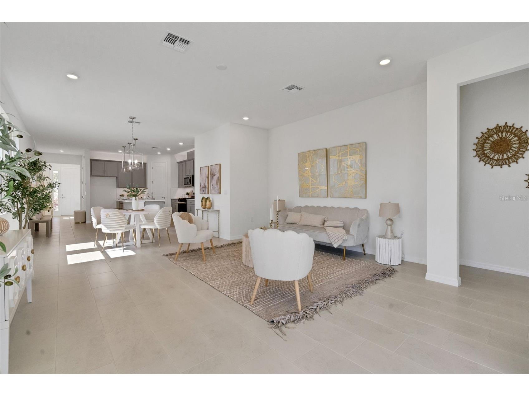 17036 Cottontail Circle Punta Gorda FL 33982 G5112287 image25