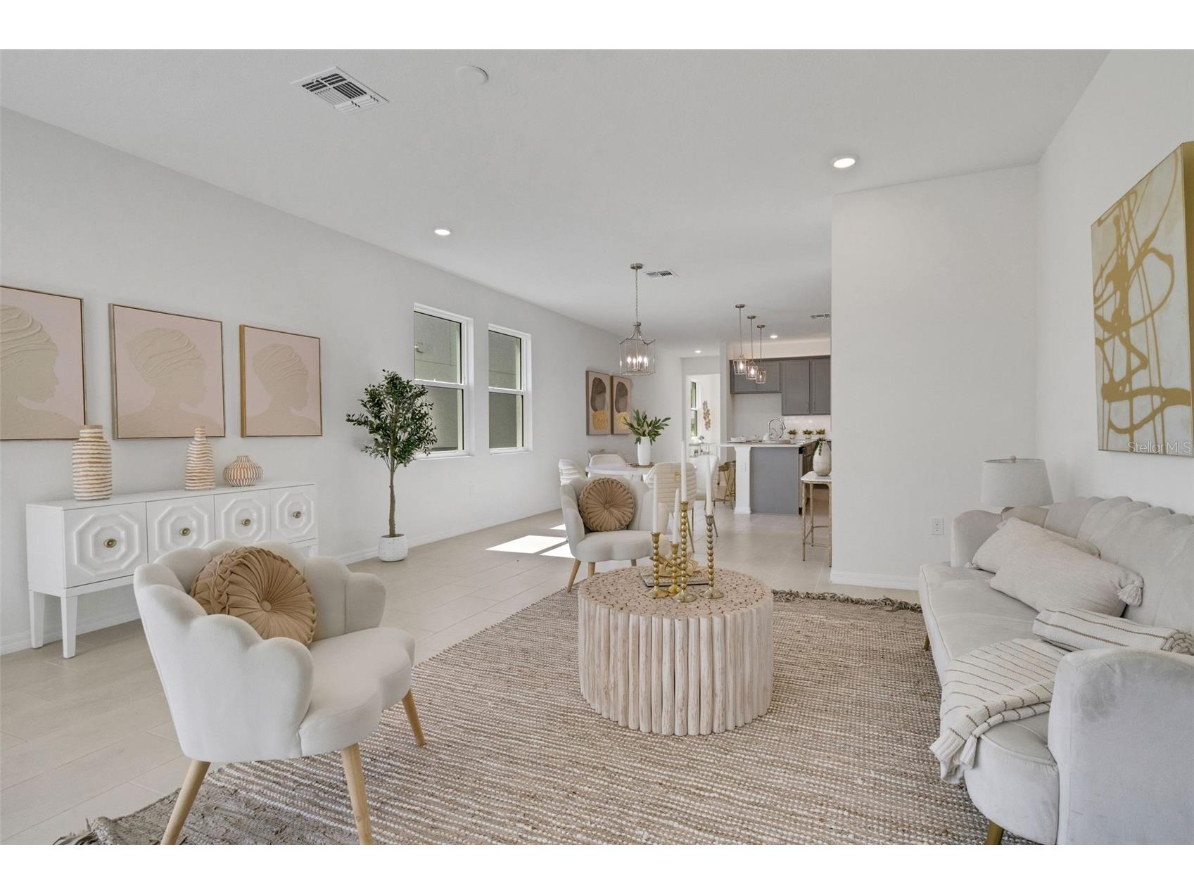 17036 Cottontail Circle Punta Gorda FL 33982 G5112287 image26