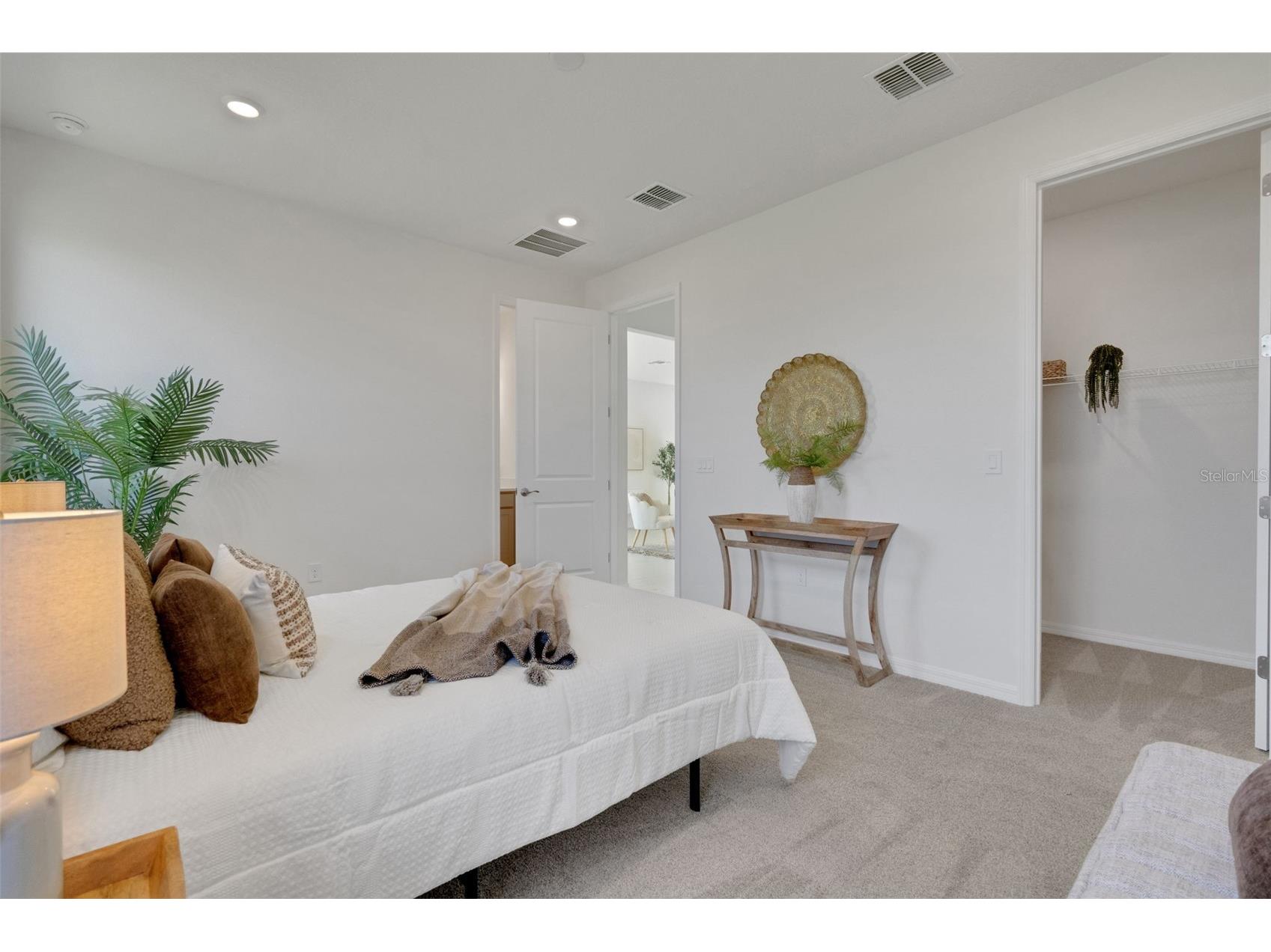 17036 Cottontail Circle Punta Gorda FL 33982 G5112287 image28