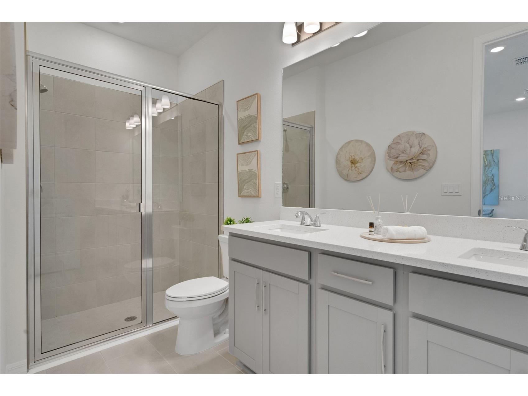 17036 Cottontail Circle Punta Gorda FL 33982 G5112287 image29