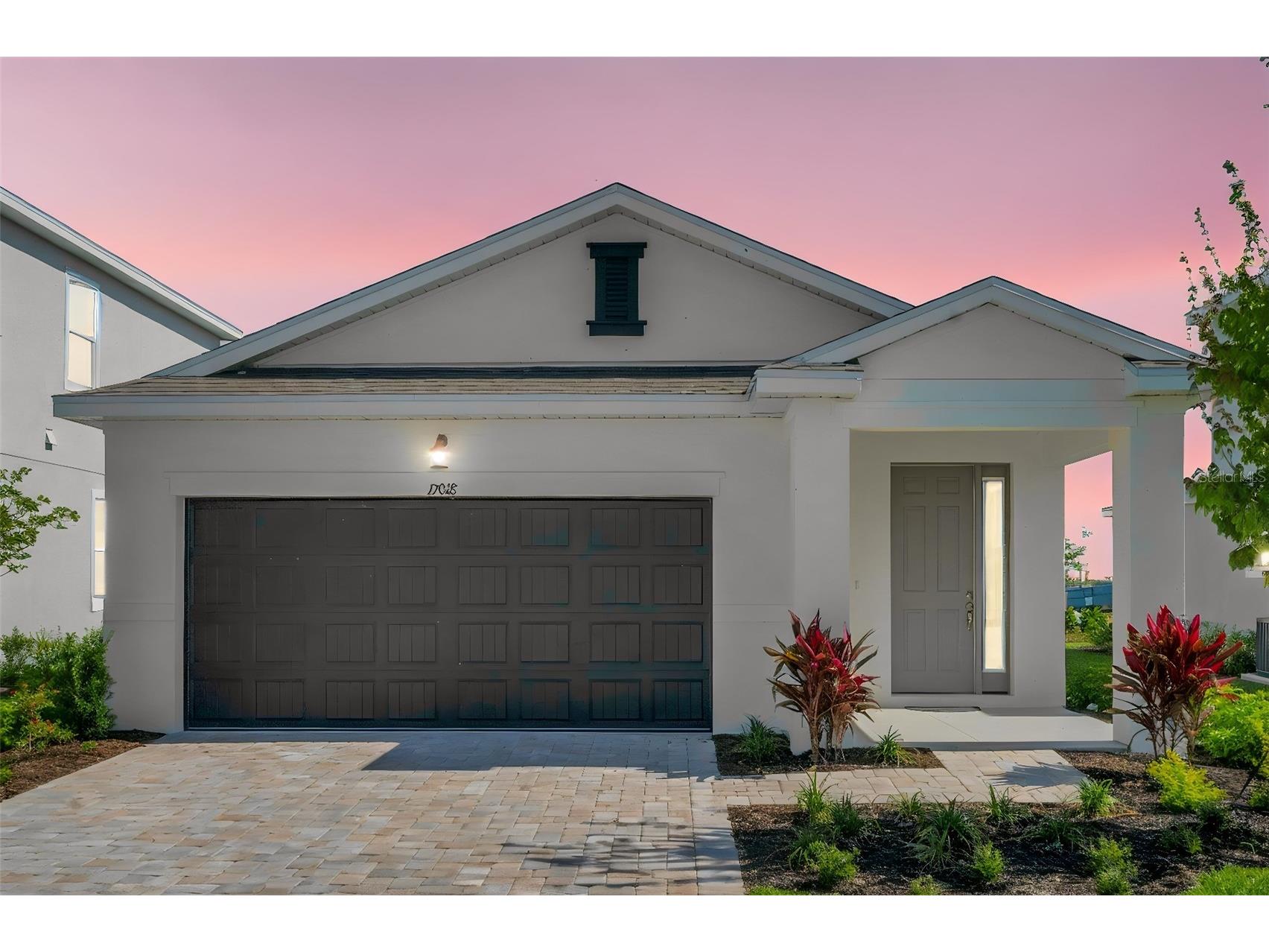 17036 Cottontail Circle Punta Gorda FL 33982 G5112287 image3