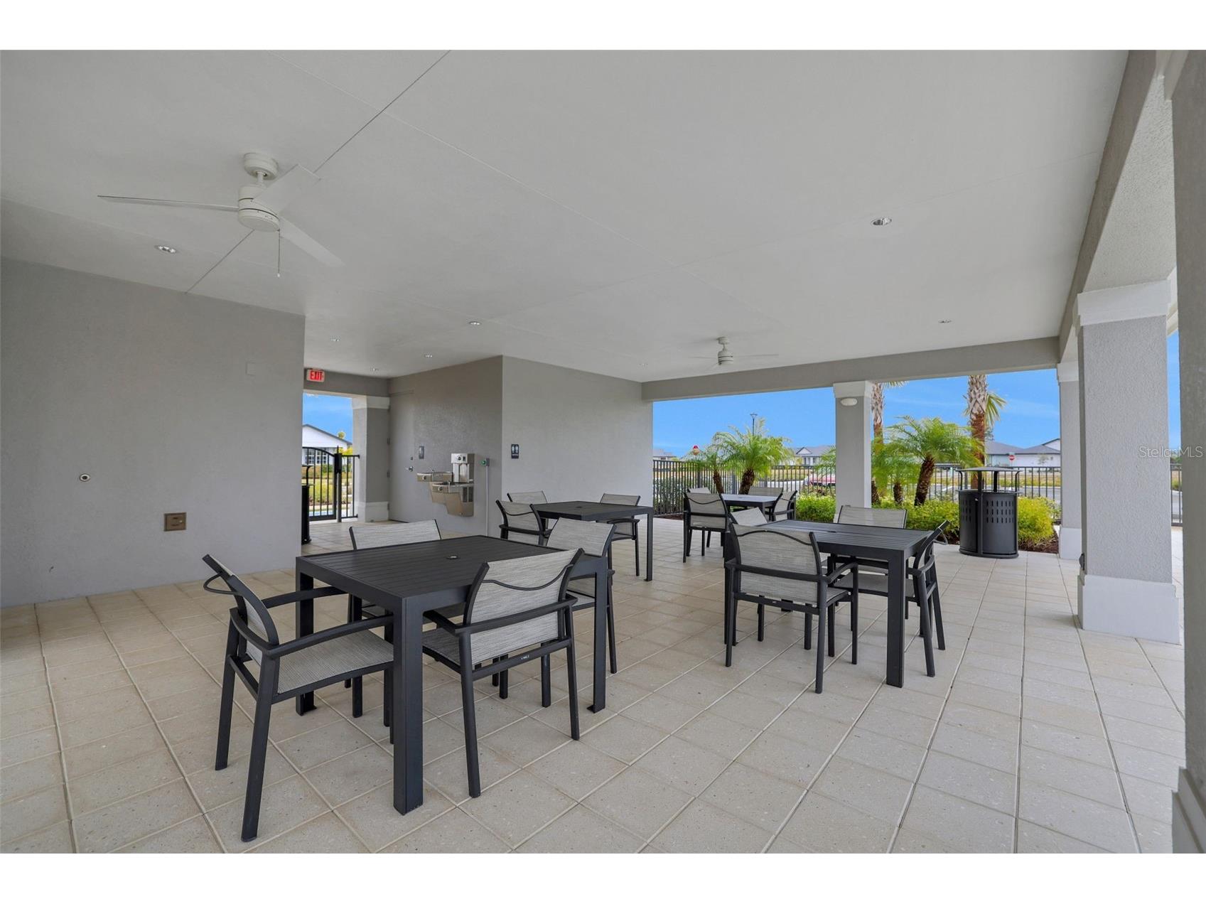 17036 Cottontail Circle Punta Gorda FL 33982 G5112287 image30
