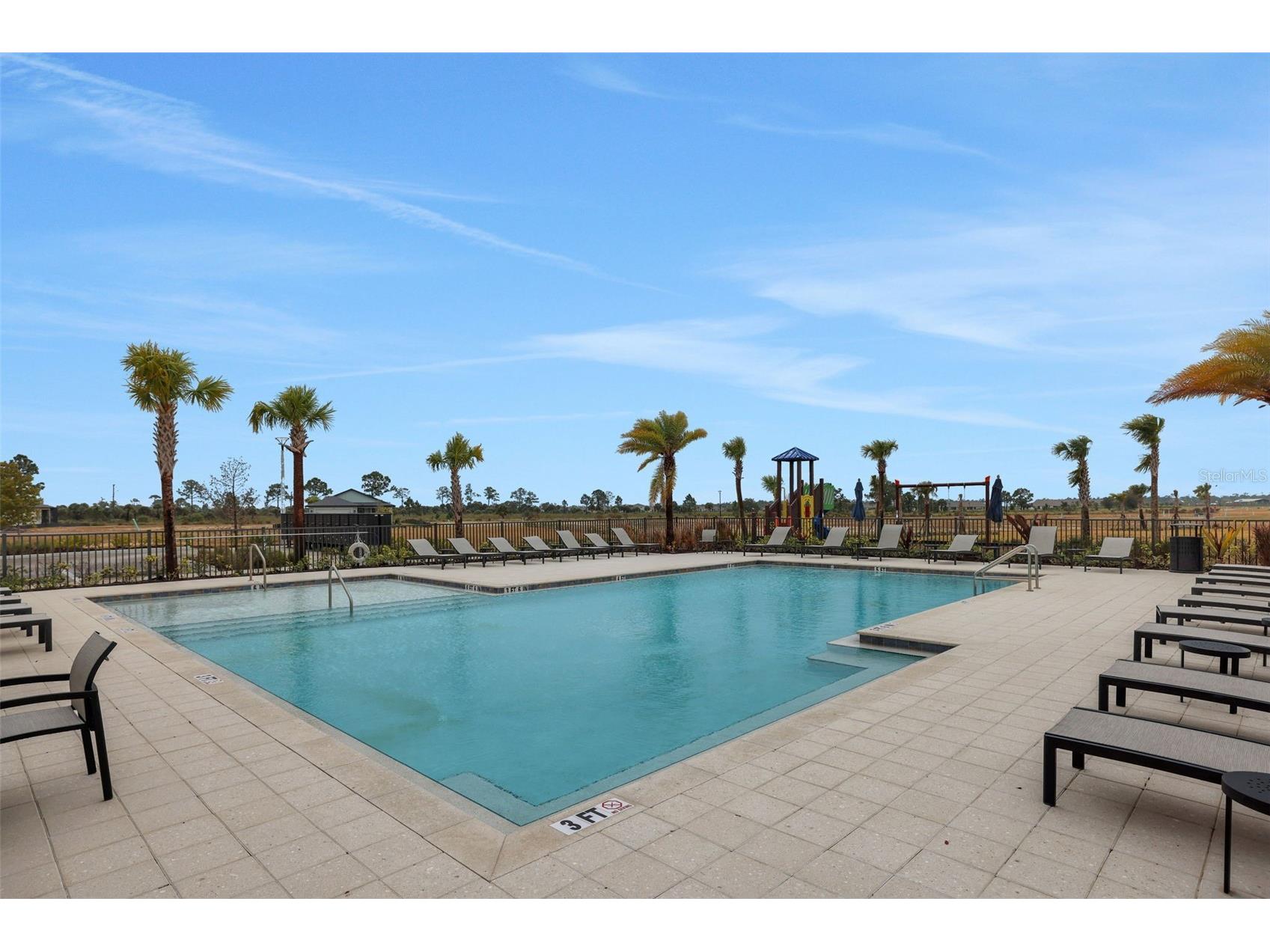 17036 Cottontail Circle Punta Gorda FL 33982 G5112287 image32