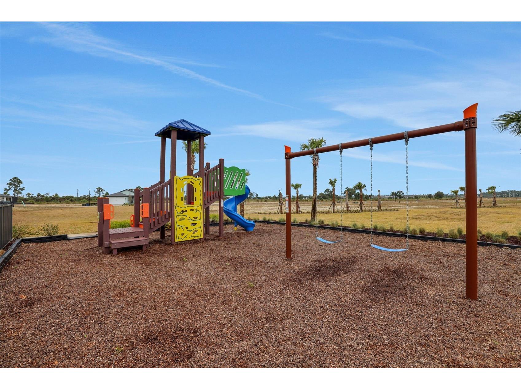 17036 Cottontail Circle Punta Gorda FL 33982 G5112287 image34
