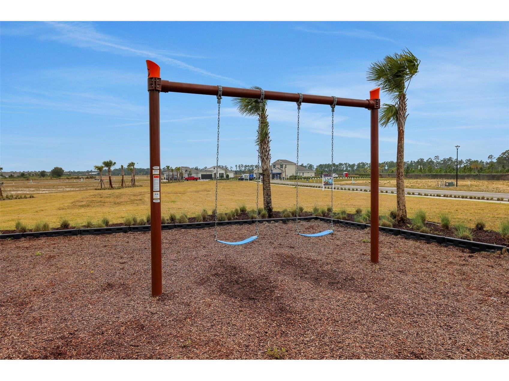 17036 Cottontail Circle Punta Gorda FL 33982 G5112287 image35