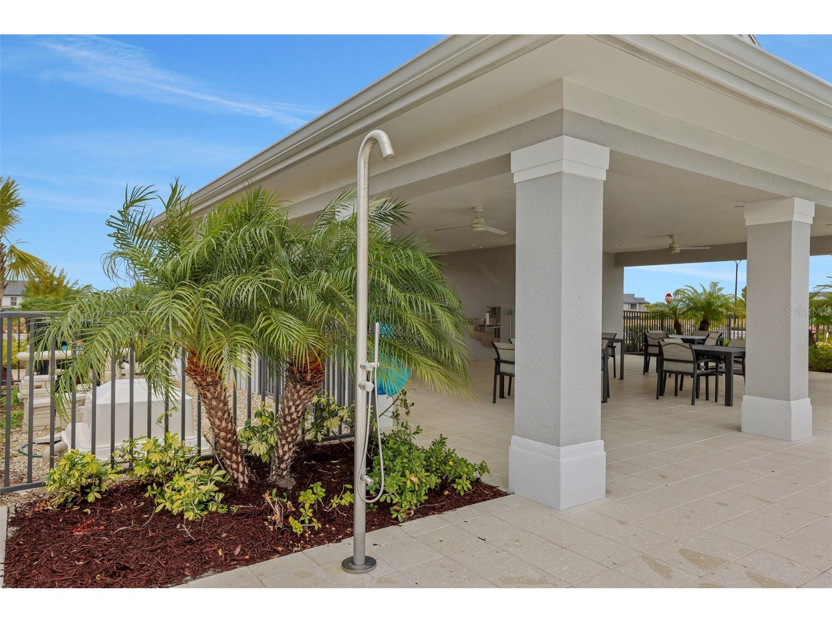 17036 Cottontail Circle Punta Gorda FL 33982 G5112287 image36