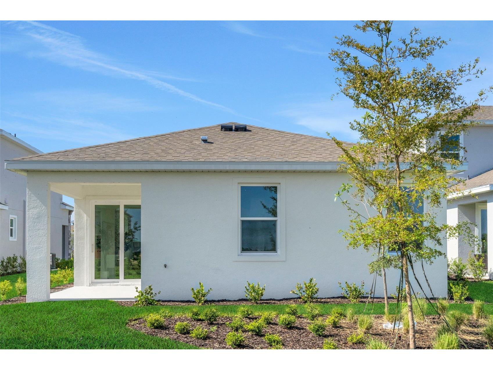 17036 Cottontail Circle Punta Gorda FL 33982 G5112287 image5