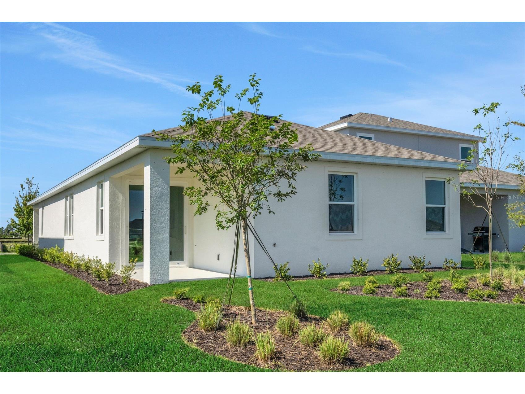 17036 Cottontail Circle Punta Gorda FL 33982 G5112287 image6