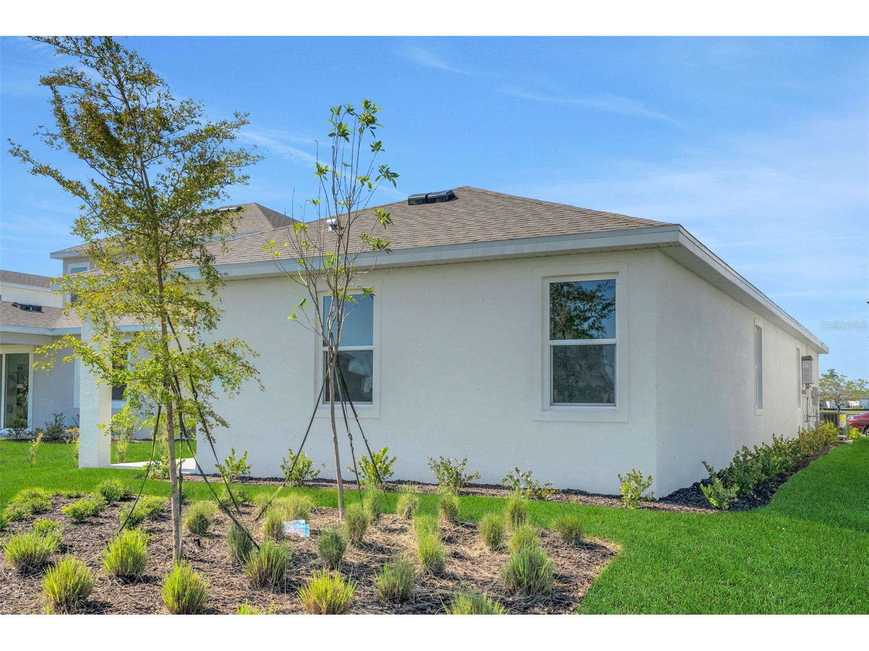 17036 Cottontail Circle Punta Gorda FL 33982 G5112287 image7