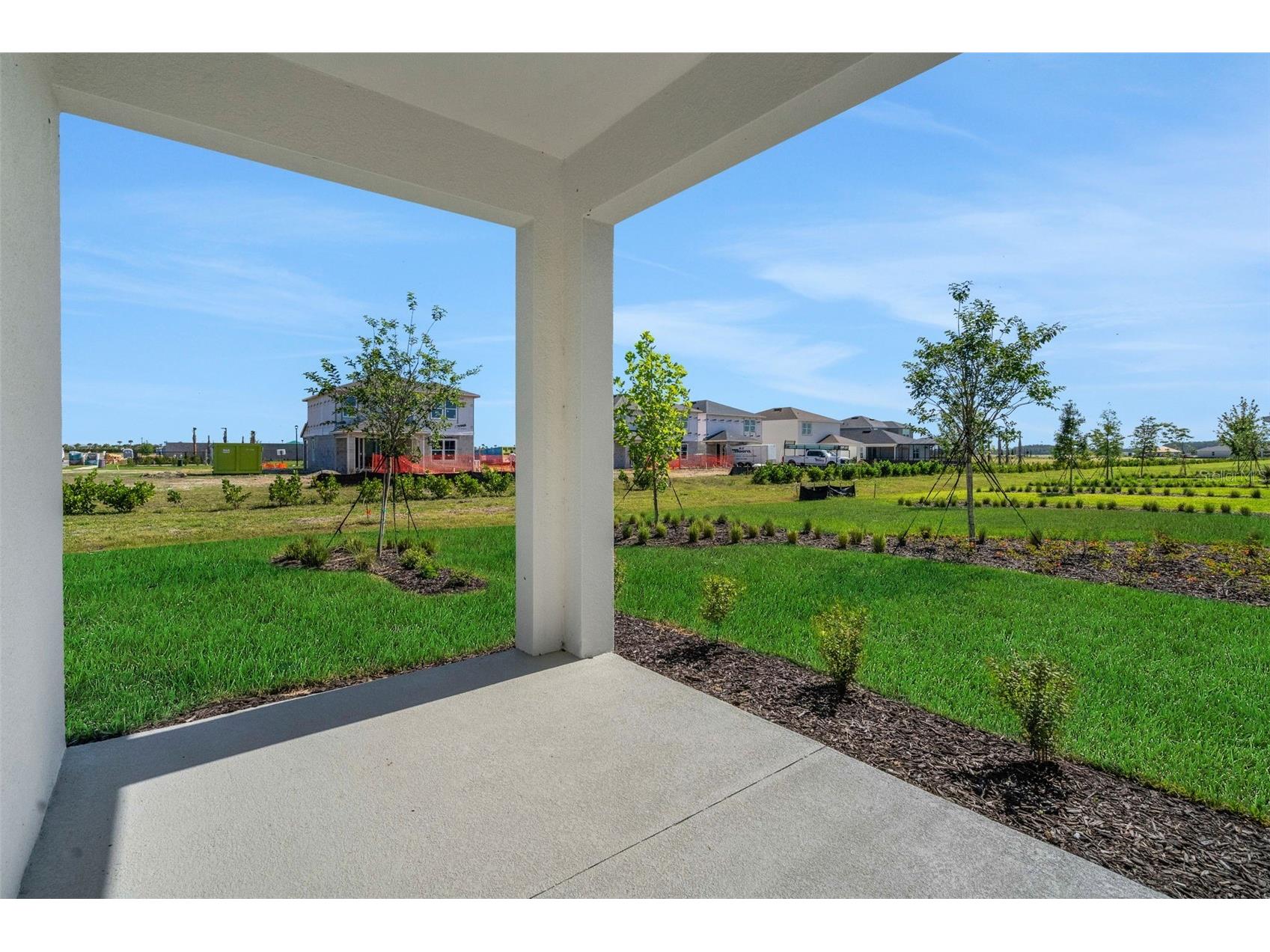17036 Cottontail Circle Punta Gorda FL 33982 G5112287 image8