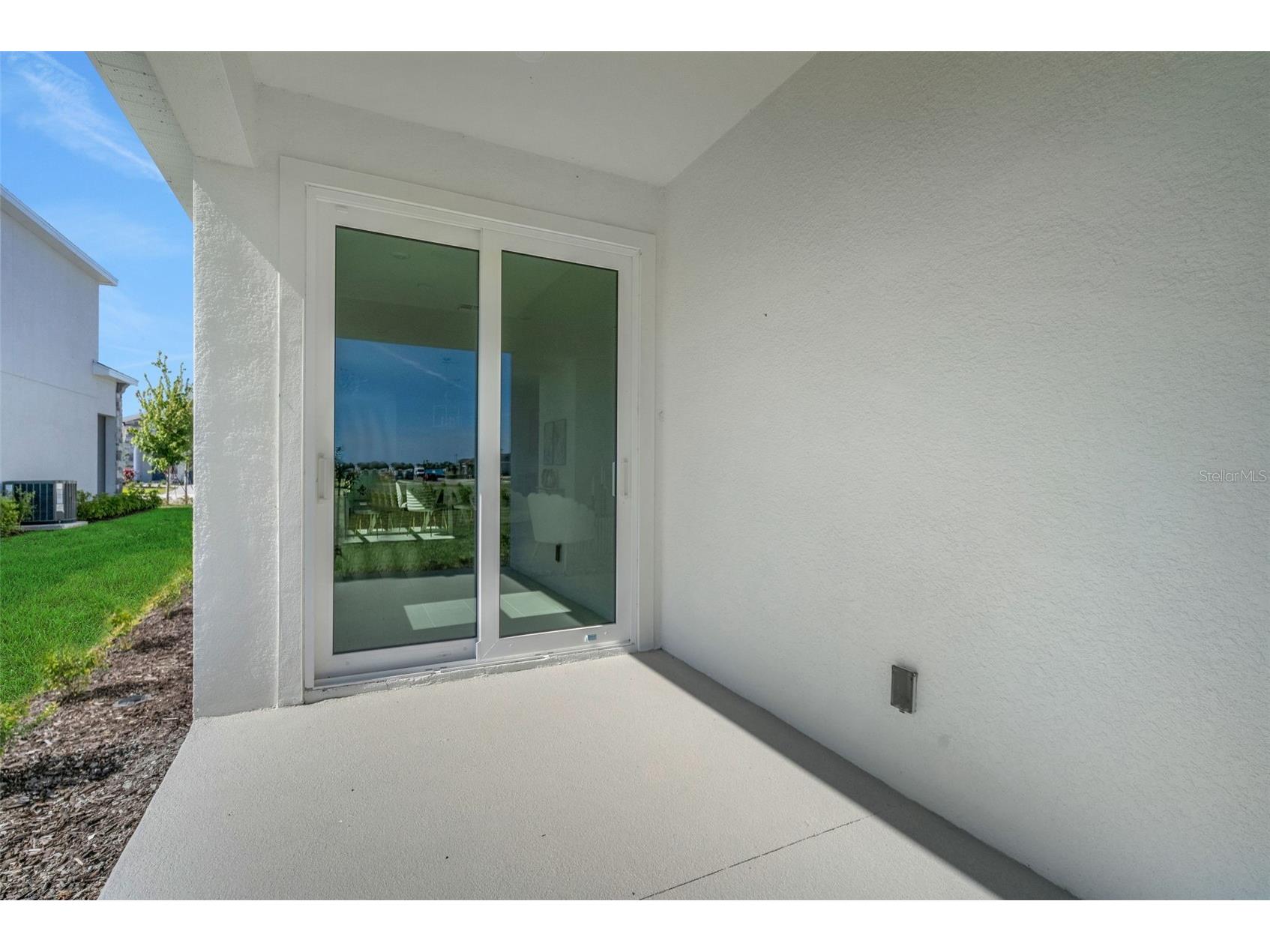 17036 Cottontail Circle Punta Gorda FL 33982 G5112287 image9
