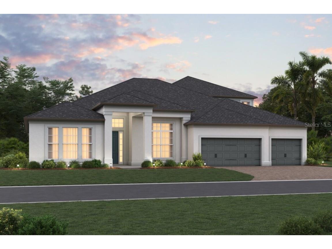 17036 Overstory Road Orlando FL 32820 O6359429 image1