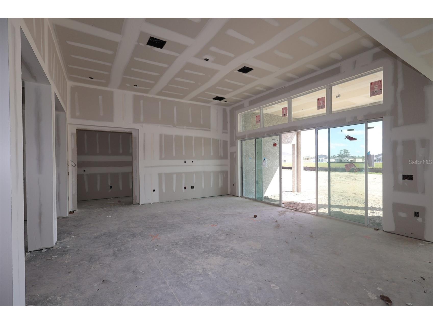 17036 Overstory Road Orlando FL 32820 O6359429 image10