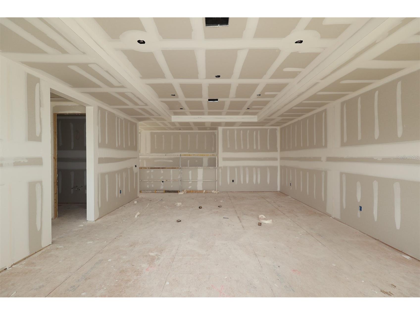 17036 Overstory Road Orlando FL 32820 O6359429 image11