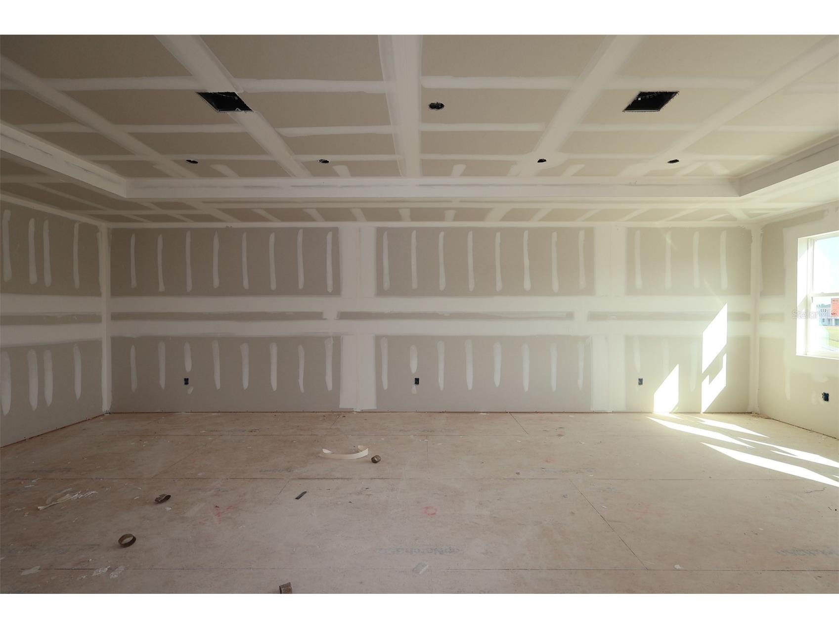 17036 Overstory Road Orlando FL 32820 O6359429 image12