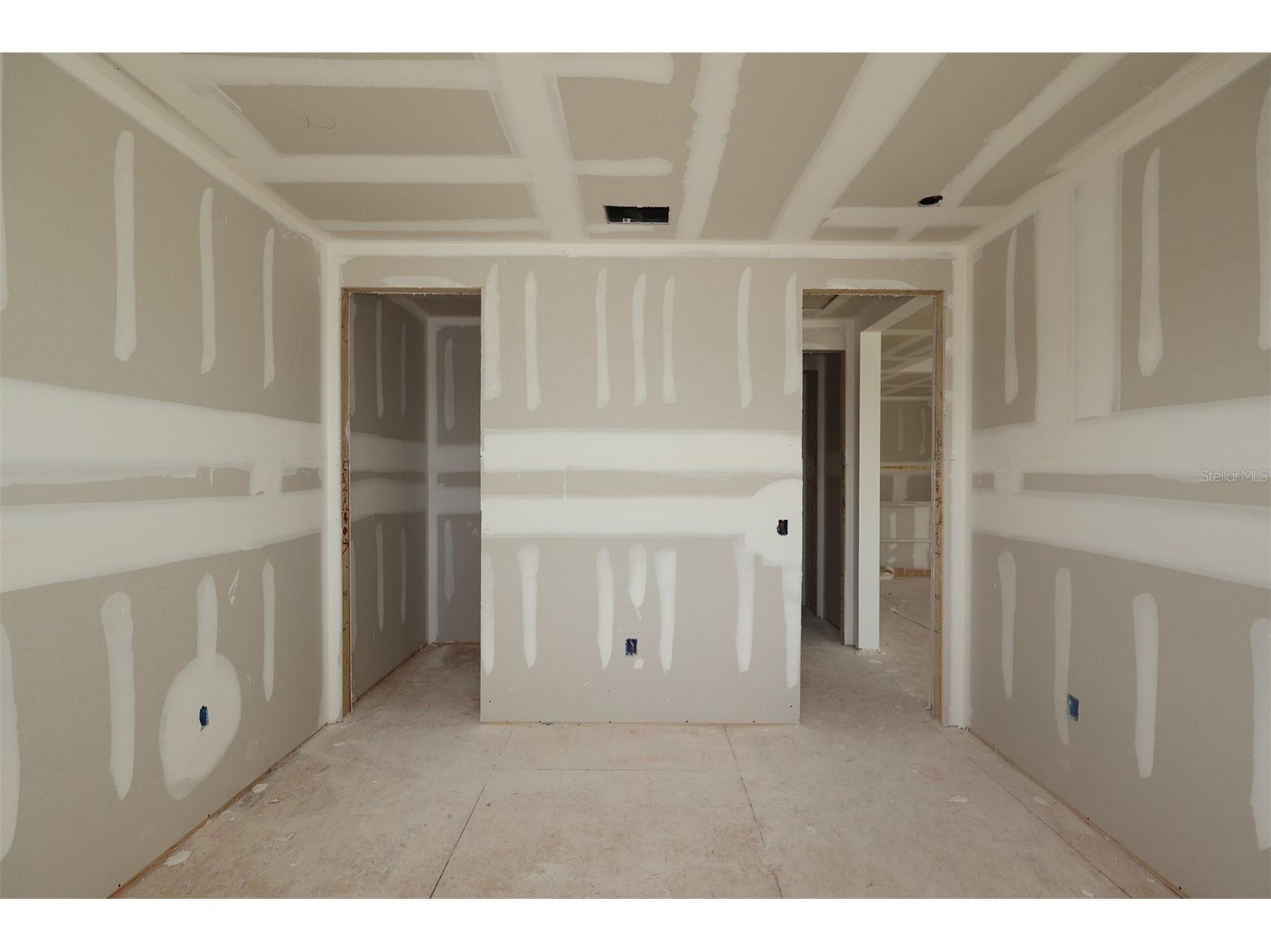 17036 Overstory Road Orlando FL 32820 O6359429 image13