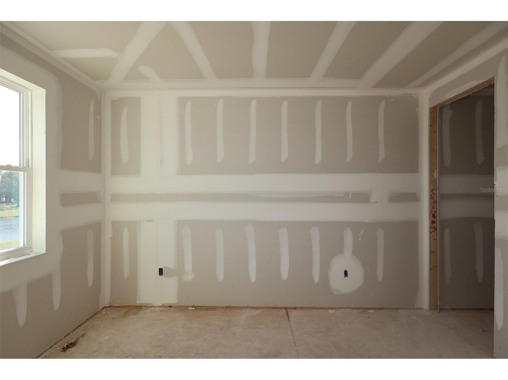 17036 Overstory Road Orlando FL 32820 O6359429 image14