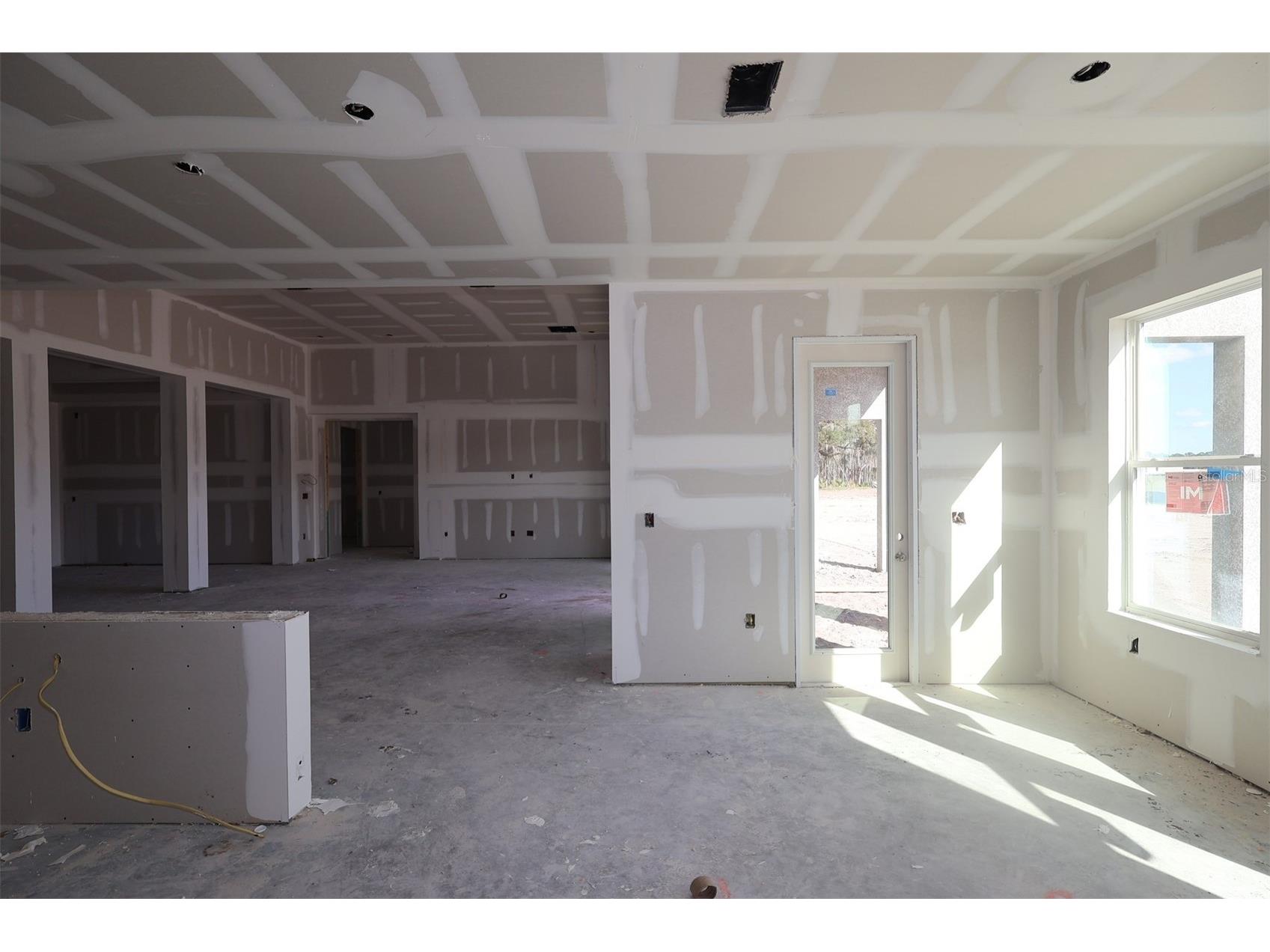 17036 Overstory Road Orlando FL 32820 O6359429 image15