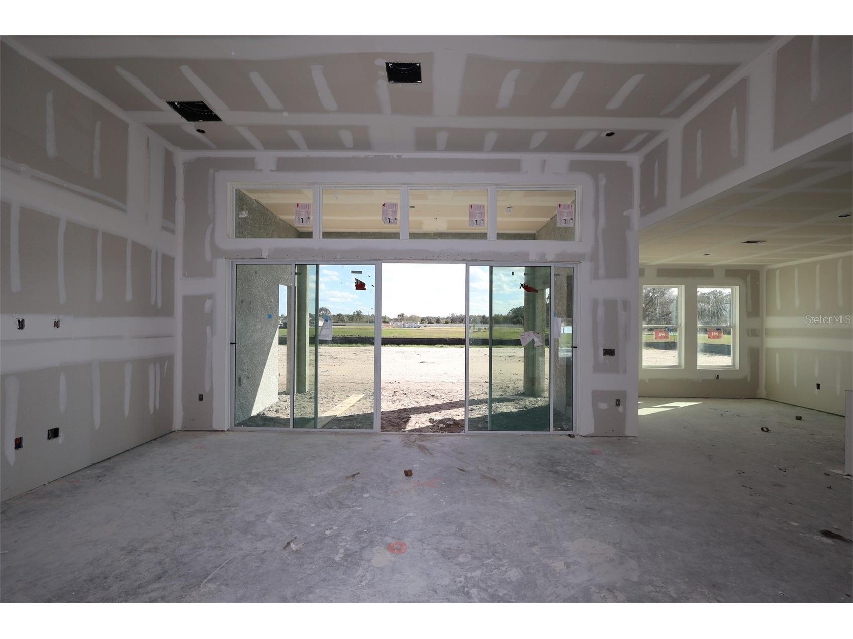 17036 Overstory Road Orlando FL 32820 O6359429 image16