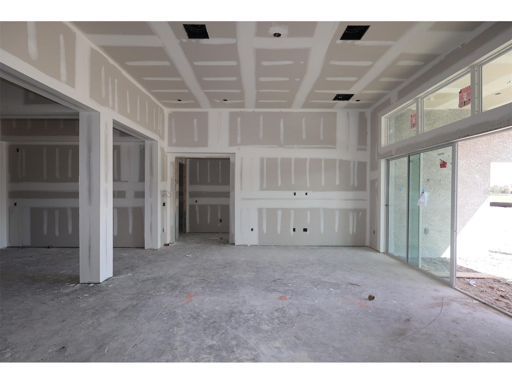 17036 Overstory Road Orlando FL 32820 O6359429 image17