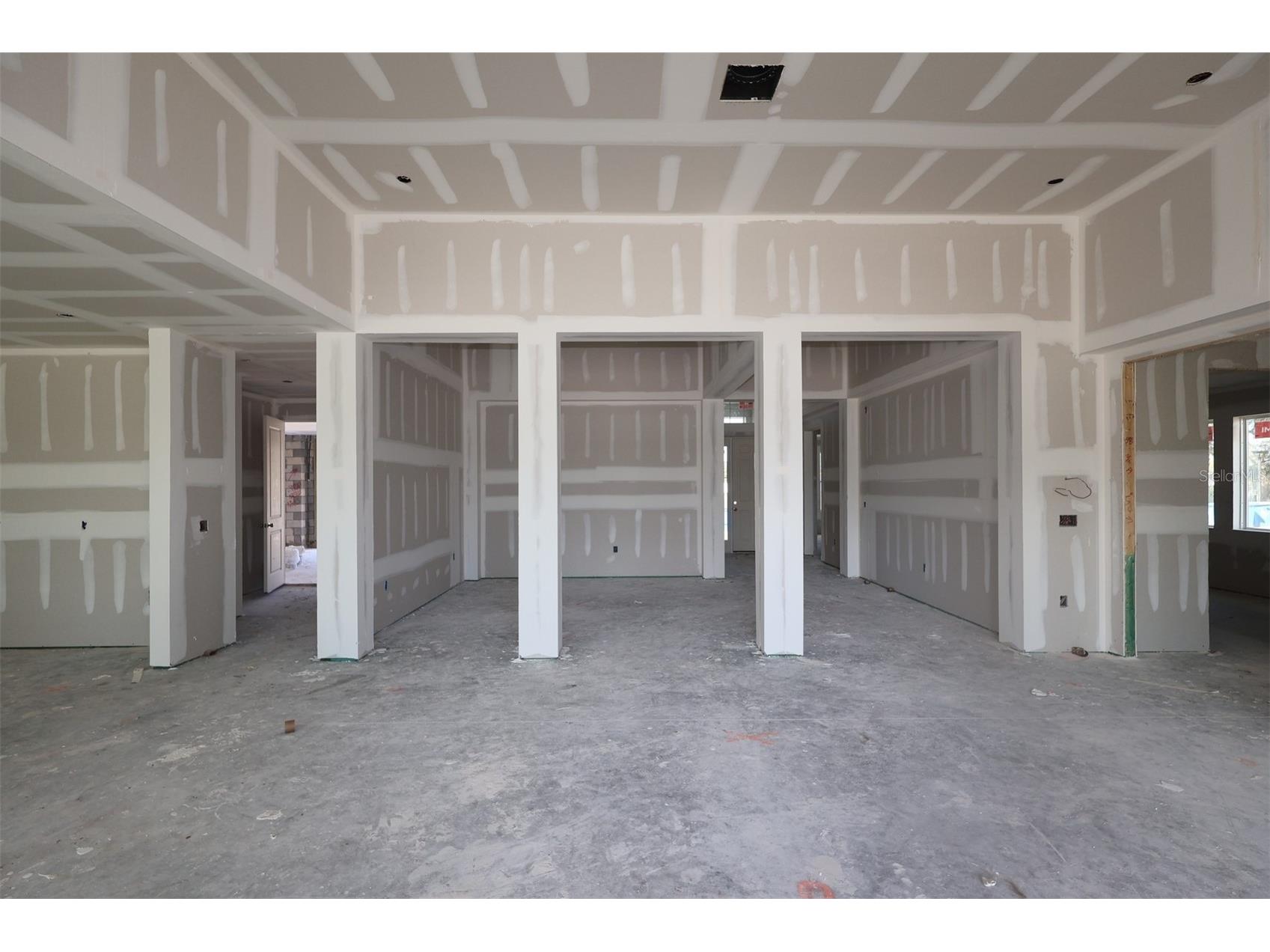 17036 Overstory Road Orlando FL 32820 O6359429 image18