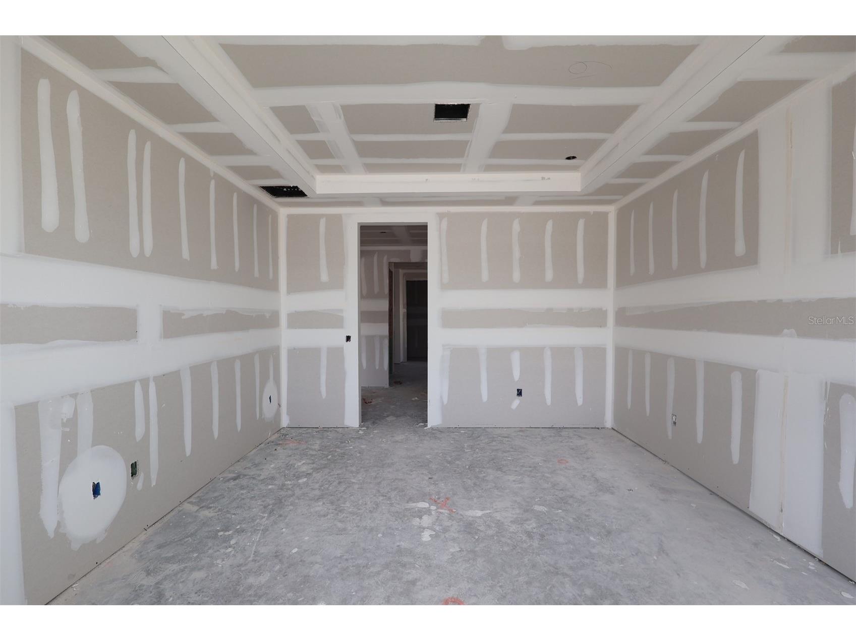 17036 Overstory Road Orlando FL 32820 O6359429 image19