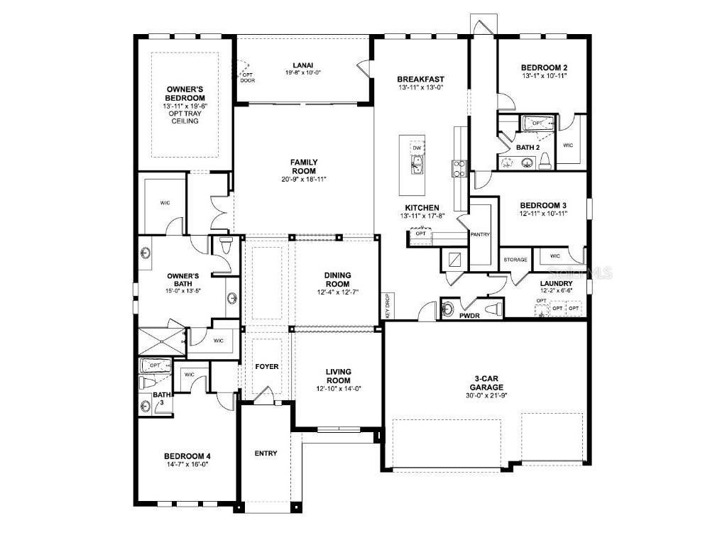 17036 Overstory Road Orlando FL 32820 O6359429 image2