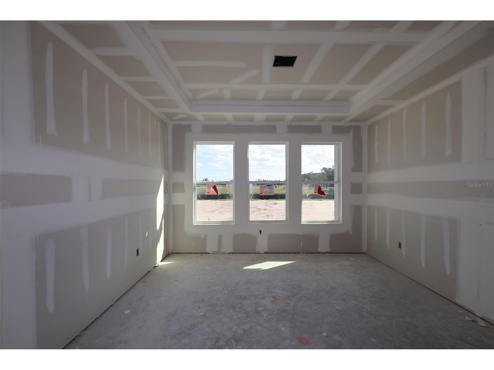 17036 Overstory Road Orlando FL 32820 O6359429 image20