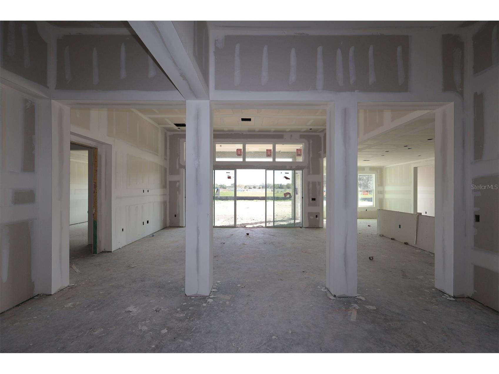 17036 Overstory Road Orlando FL 32820 O6359429 image21