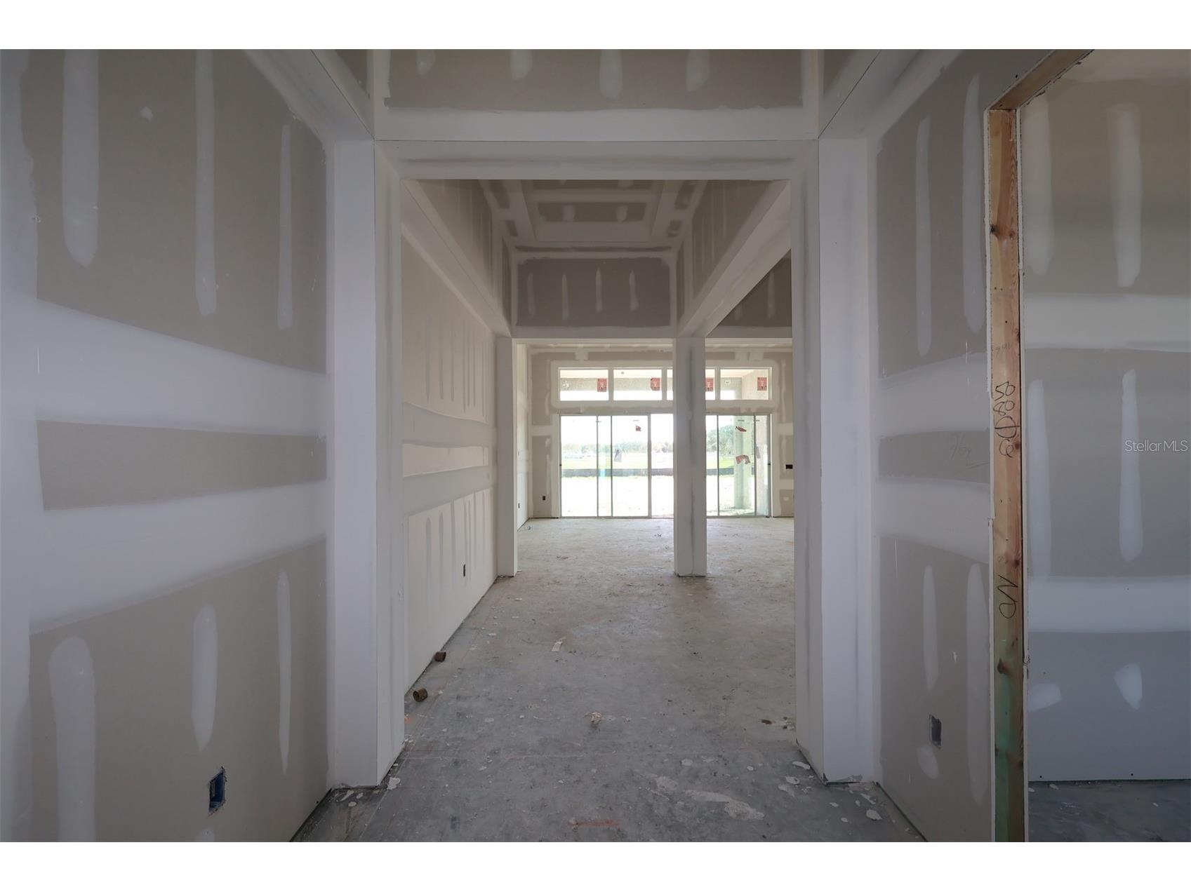 17036 Overstory Road Orlando FL 32820 O6359429 image22