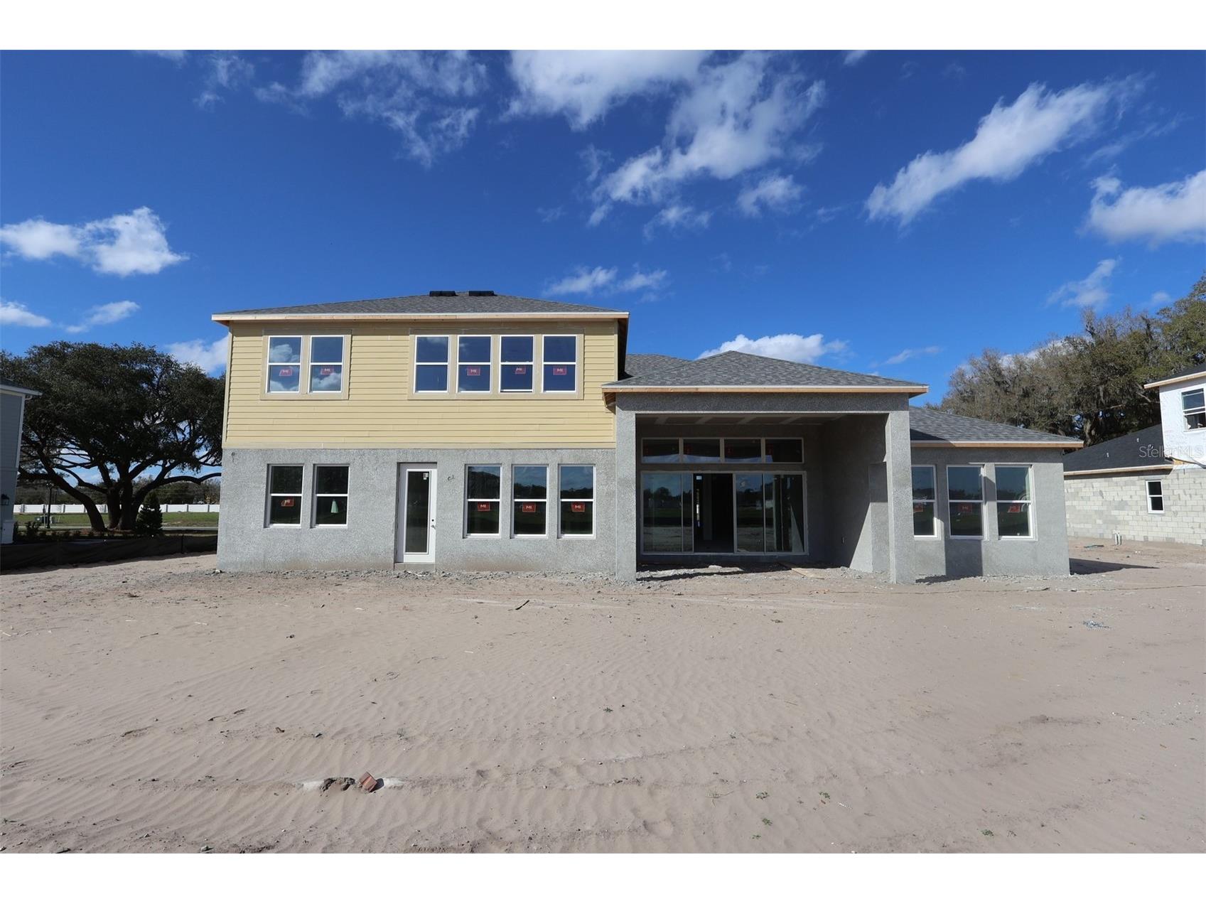 17036 Overstory Road Orlando FL 32820 O6359429 image23