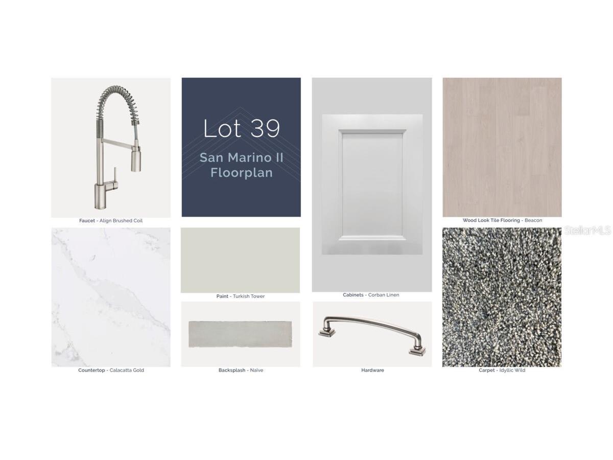 17036 Overstory Road Orlando FL 32820 O6359429 image25