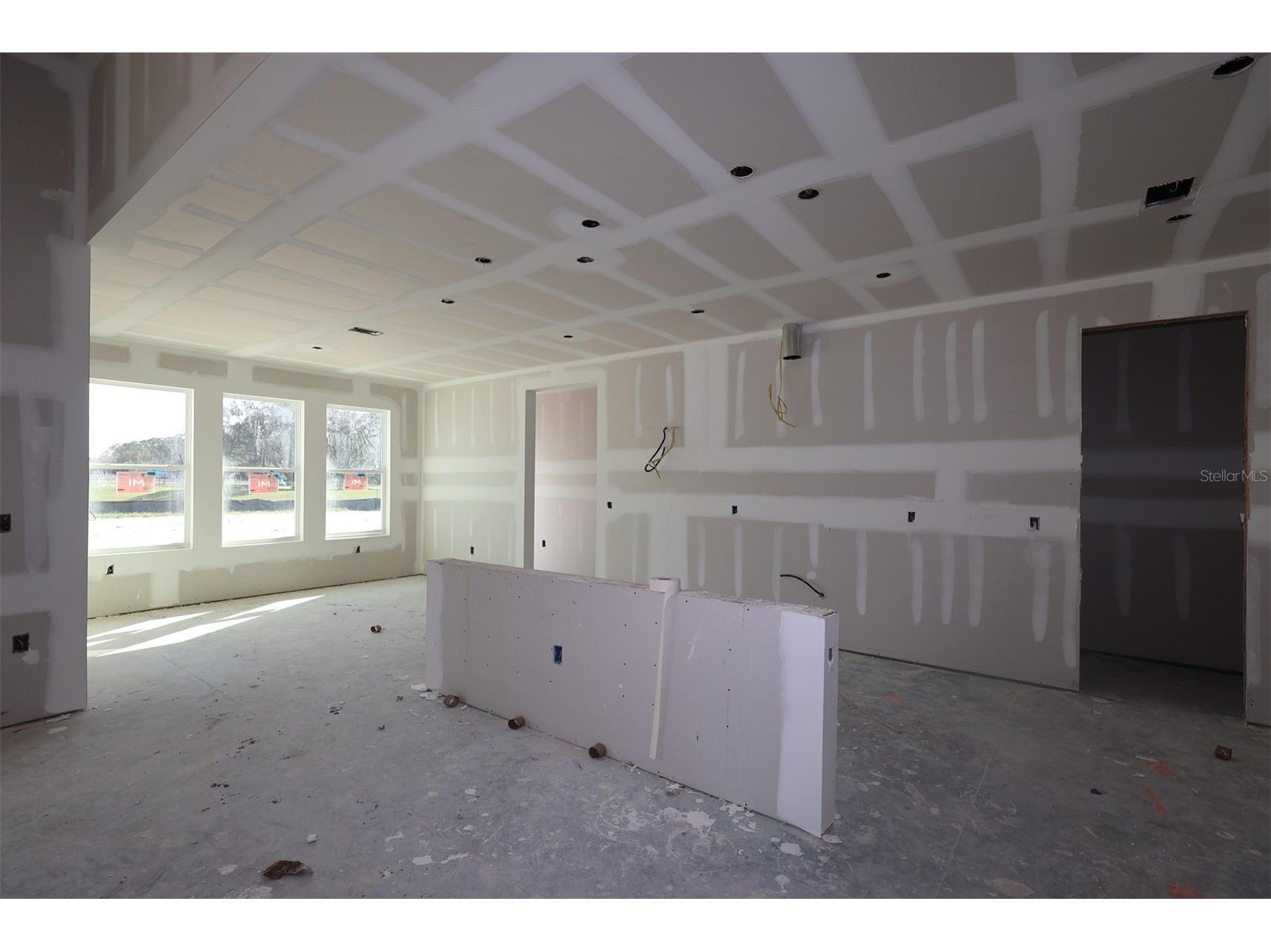 17036 Overstory Road Orlando FL 32820 O6359429 image4